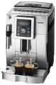  Delonghi ECAM 23.420.SB